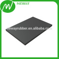 Customized Adhesive EPDM Rubber Gasket Square EPDM Gasket